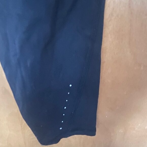 Athleta Rainier Leggings - Picture 5 of 5